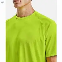 Gym Wear Shirt For Men