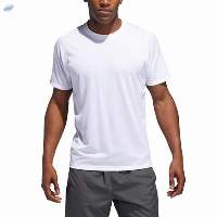High Quality Fitness T-shirt