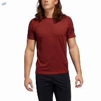 Men T-shirt For Gym Wear