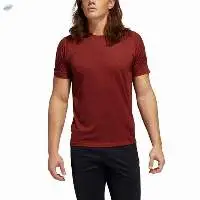 Men T-shirt For Gym Wear