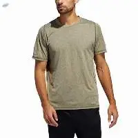 High Quality Gym Wear Shirt