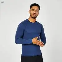 Custom Made Fitness Shirt