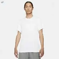 High Quality Fitness Wear T-shirt