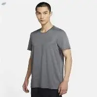 Top Quality Fitness T-shirt