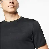 High Quality Shirt 2022