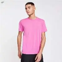 High Quality Plane T-shirt