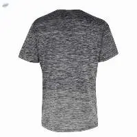 Reasonable Price High Quality T-shirt