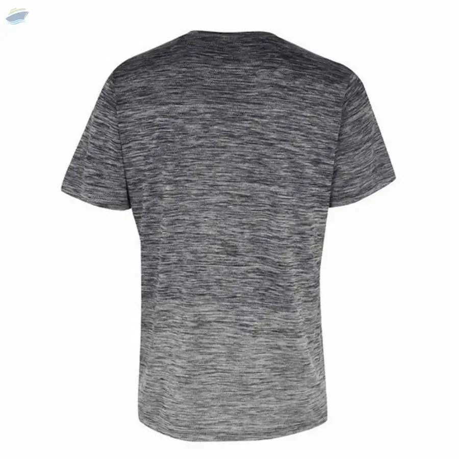 Reasonable Price High Quality T-shirt
