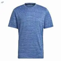 Fitness T-shirt For Men