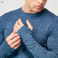 Men's T-shirt