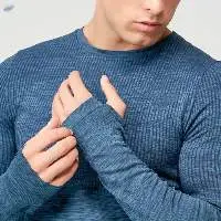 Men's T-shirt