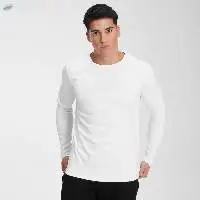 High Quality Men T-shirt