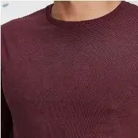 High Quality Custom T-shirt