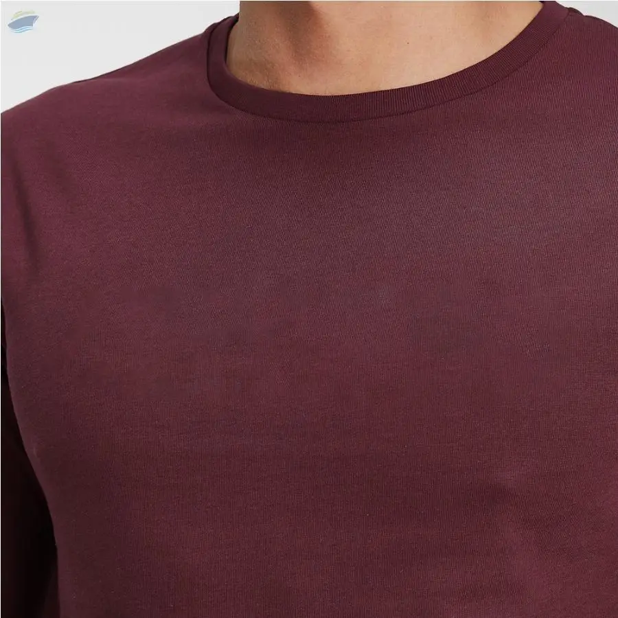 High Quality Custom T-shirt