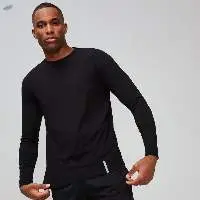 Custom Made Shirt