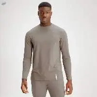 Wholesale T-shirt For Men