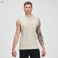 Quality T-shirt