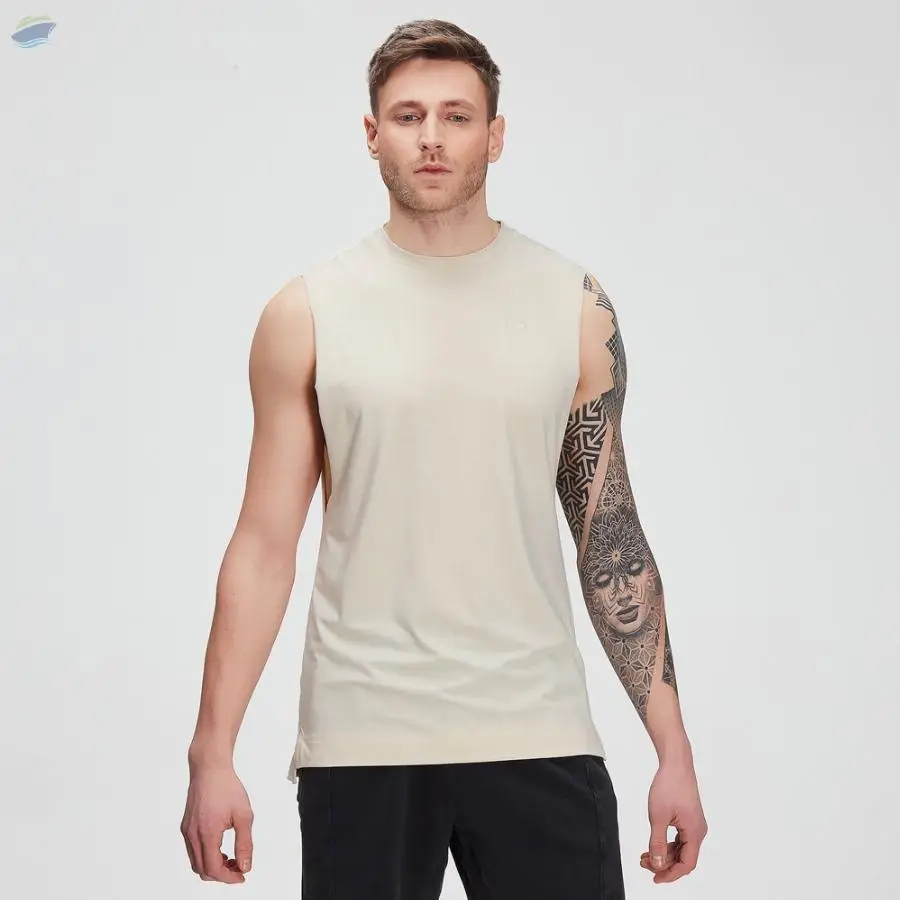 Quality T-shirt