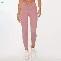High Quality Ladies Leggings