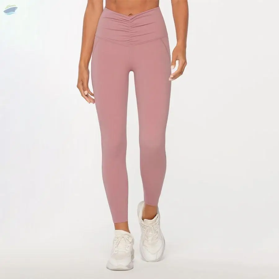 High Quality Ladies Leggings