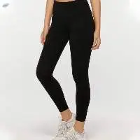 Ladies Leggings
