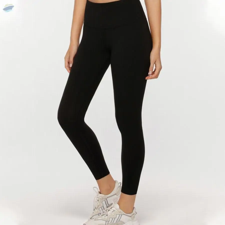 Ladies Leggings