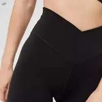 Custom Made Leggings