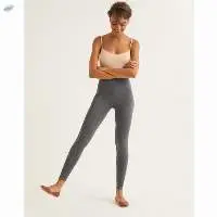 New Ladies Leggings
