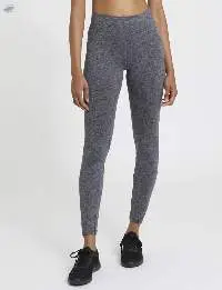 Plane Leggings