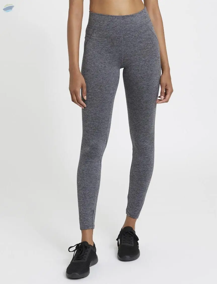 Plane Leggings