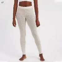 Customised Leggings For Female