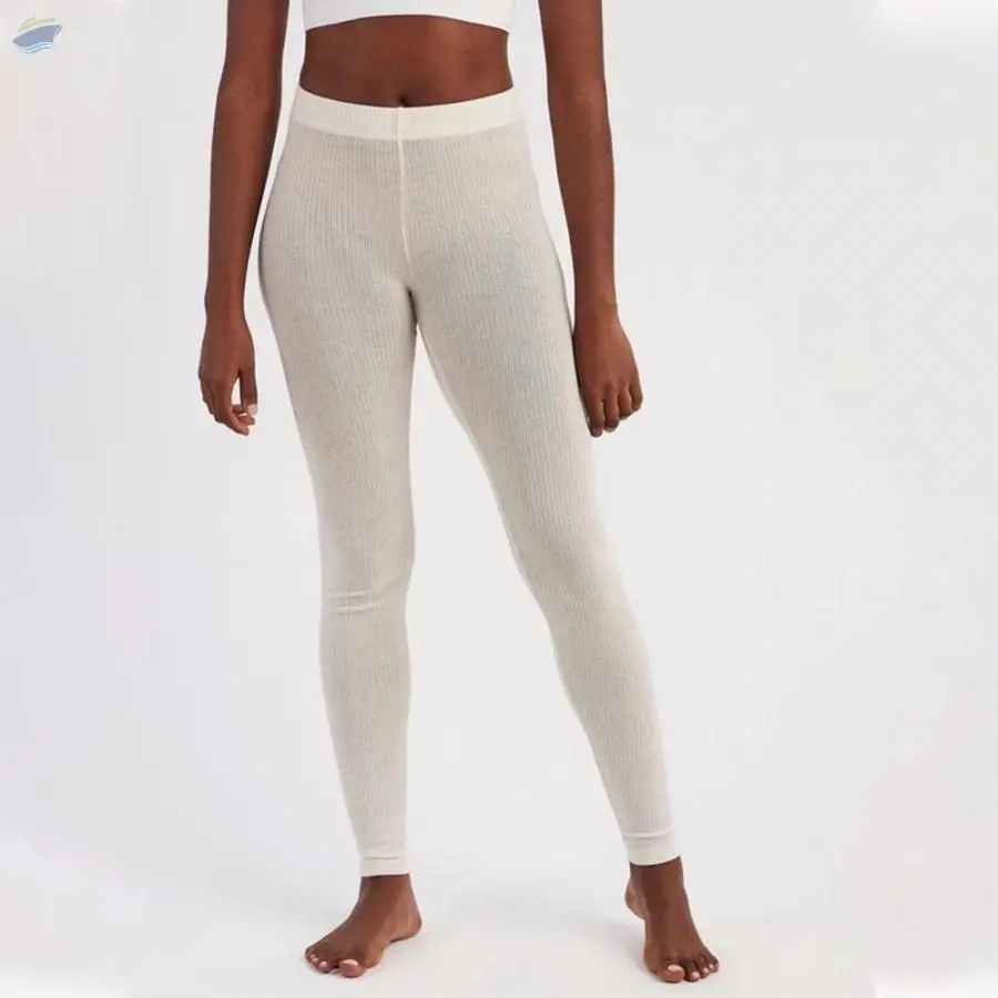 Customised Leggings For Female
