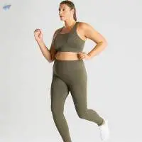 Quality Leggings