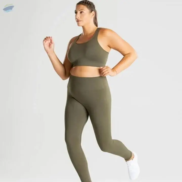 Quality Leggings