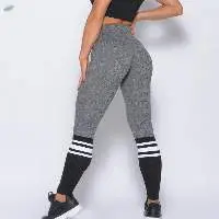 Ladies Leggings