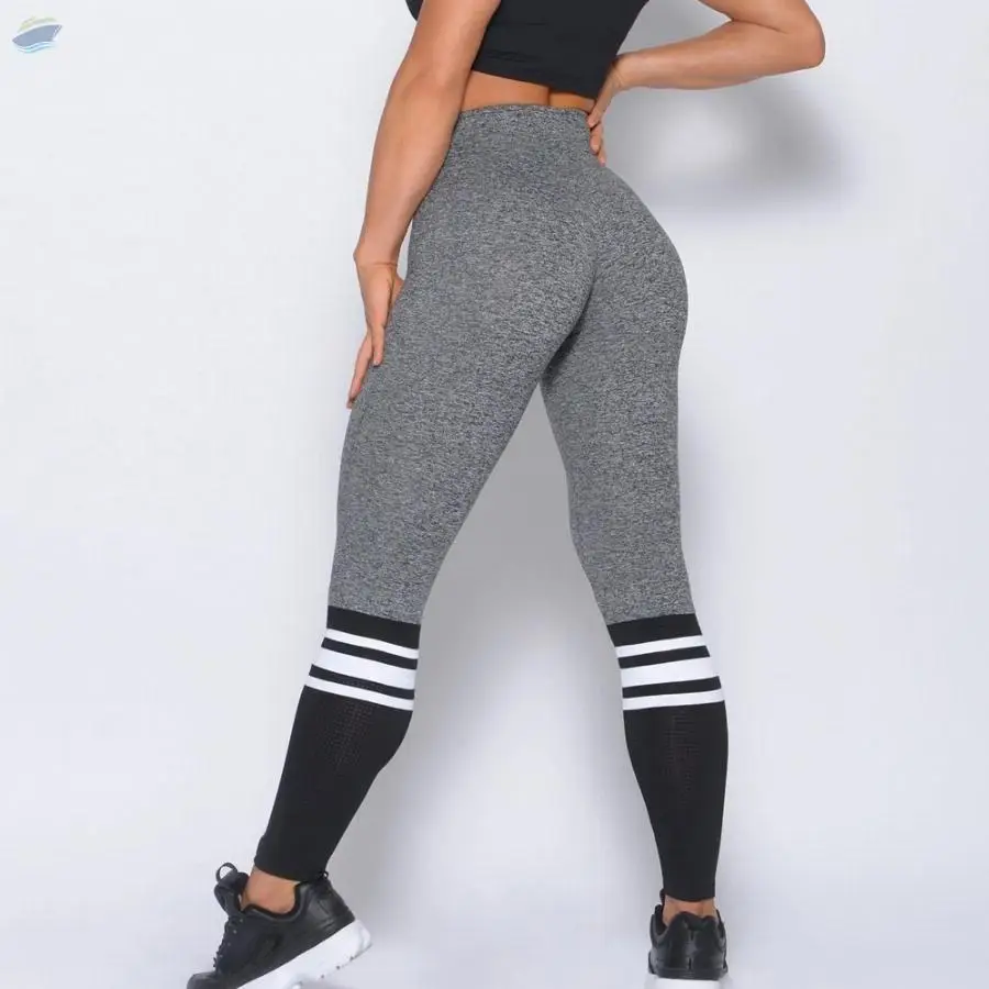 Ladies Leggings