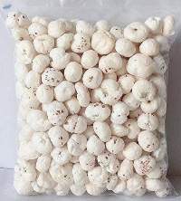 Fox Nut(Makhana) or Lotus seed