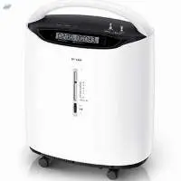 CIF Oxygen Concentrator/Generator 5L