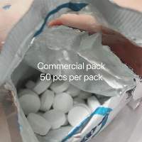 Taiwan P4 lab report PL600 ClO2 ( chlorine dioxi