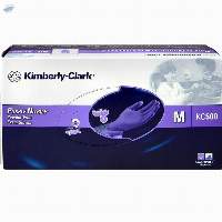 Kimberly Clark Kc500 Purple