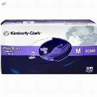 Kimberly Clark Kc500 Purple