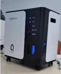 Oxygen Concentrator  10L
