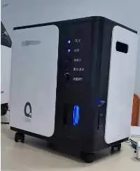 Oxygen Concentrator  10L