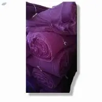 Maharani Mosquito Net