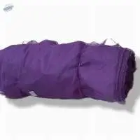 Maharani Mosquito Net
