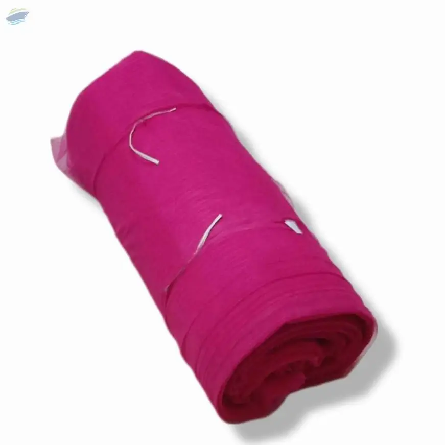 Lining Mosquito Nets