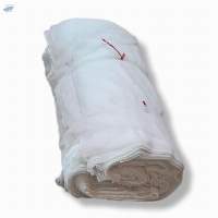 24 Meters(q) King Size Bed Fabrics