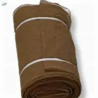 18 Meters(q) Sona Mosquito Net