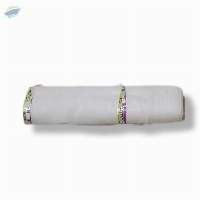 Deluxe Hard Mosquito Net