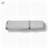 Deluxe Hard Mosquito Net